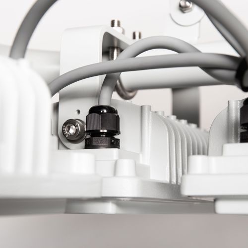 Stadio Pro Series